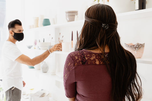 10 conseils pour acheter de l'art