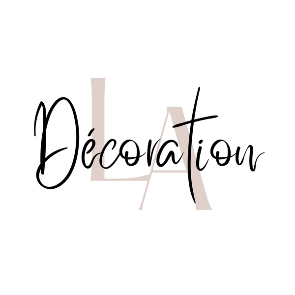 L&A Décoration