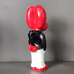 Statuette Balloon Dog en forme d'humain